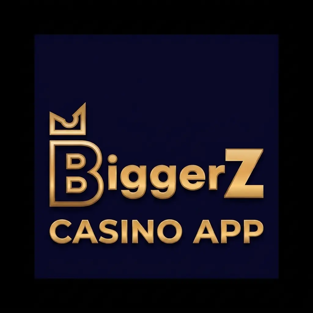 BiggerZ Casino app sports betting options including cricket, football, kabaddi, esports and more for Indian players
